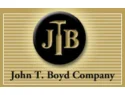 John T. Boyd Company